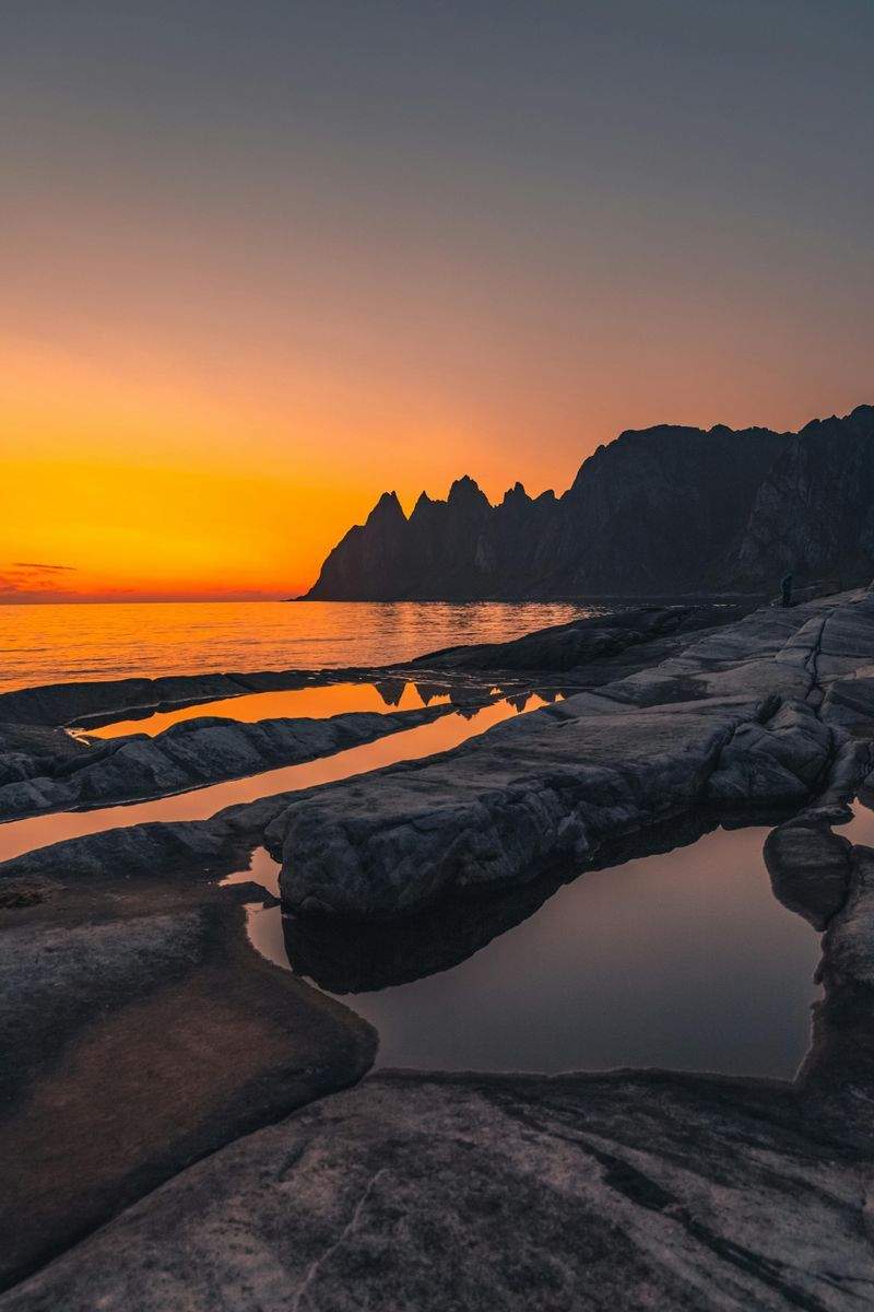 KreativDesign GmbH - Image 10