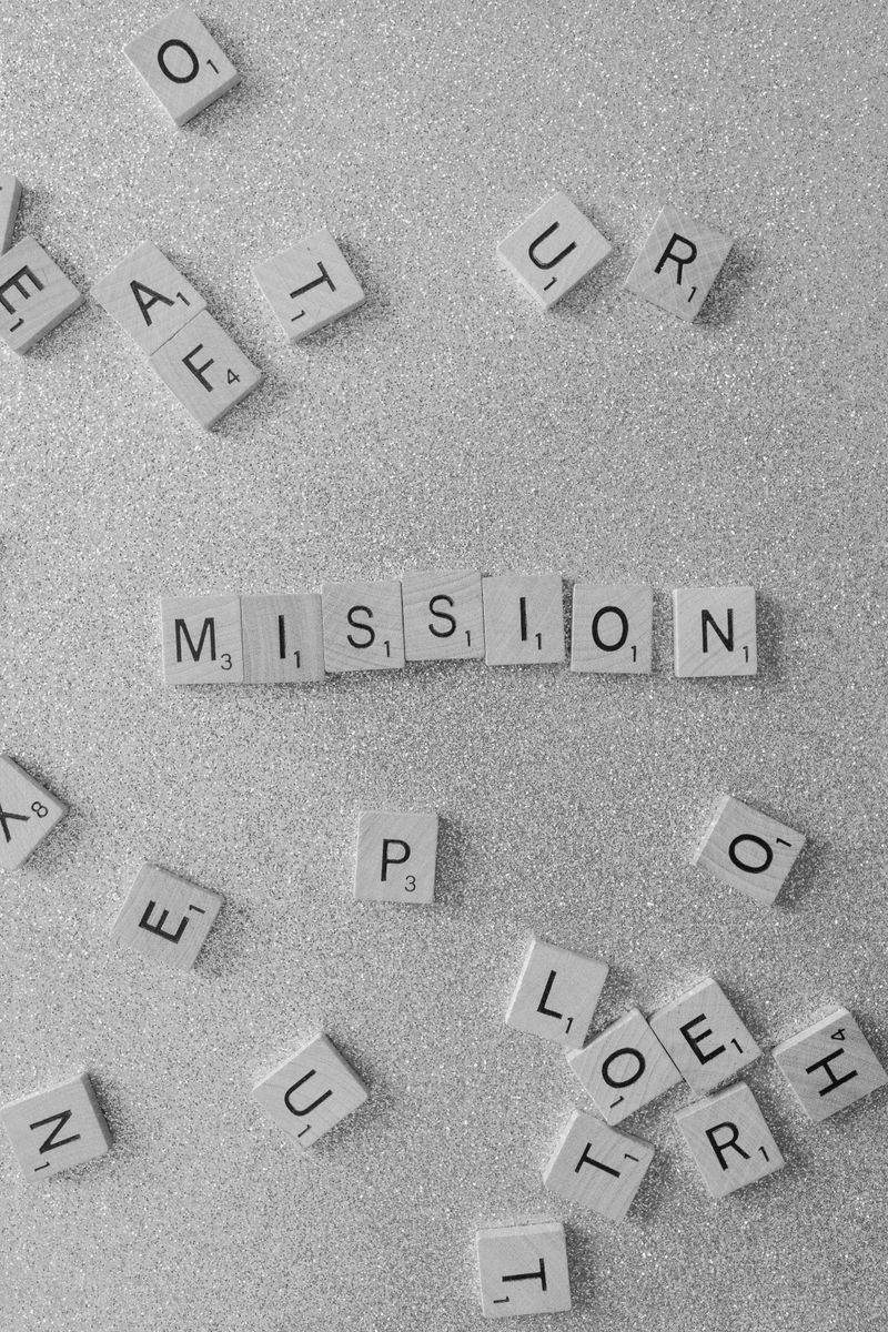 E-Commerce Lösungen